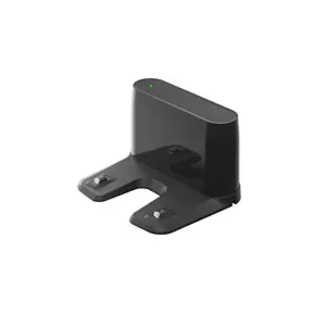 electrolux-er61uw1dg-022-l-bagless-black-22392-agdelcros0006.webp