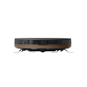 electrolux-er61uw1dg-022-l-bagless-black-32452-agdelcros0006.webp