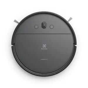 electrolux-er61uw1dg-022-l-bagless-black-32877-agdelcros0006.webp