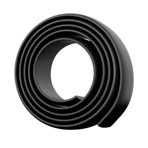 electrolux-er61uw1dg-022-l-bagless-black-33941-agdelcros0006.webp
