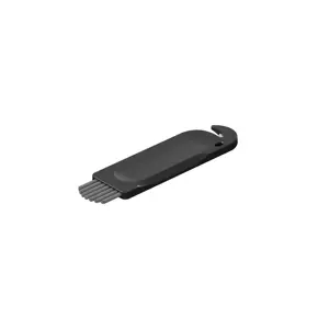 electrolux-er61uw1dg-022-l-bagless-black-34126-agdelcros0006.webp