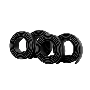 electrolux-er61uw1dg-022-l-bagless-black-34709-agdelcros0006.webp