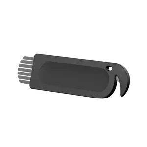 electrolux-er61uw1dg-022-l-bagless-black-84050-agdelcros0006.webp