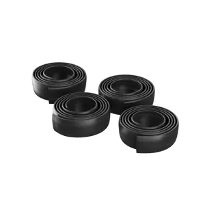 electrolux-er61uw1dg-022-l-bagless-black-85164-agdelcros0006.webp