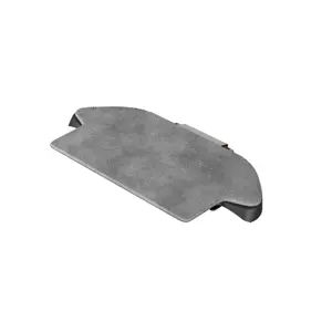 electrolux-er61uw1dg-022-l-bagless-black-85395-agdelcros0006.webp