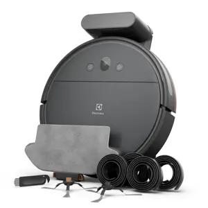 electrolux-er61uw1dg-022-l-bagless-black-87290-agdelcros0006.webp