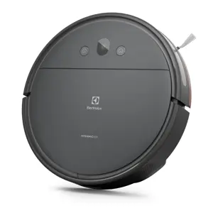 electrolux-er61uw1dg-022-l-bagless-black-87432-agdelcros0006.webp