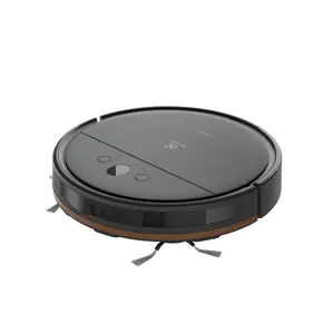 electrolux-er61uw1dg-022-l-bagless-black-87663-agdelcros0006.webp