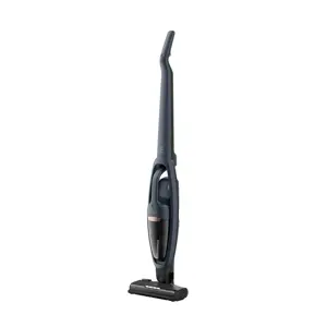 electrolux-es52b25wet-hoover-35486-agdelcodk0262.webp