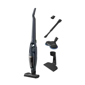 electrolux-es52b25wet-hoover-36282-agdelcodk0262.webp