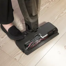 electrolux-es52c212xn-stick-vacuumelectric-broom-battery-dry-67769-agdelcodk0279.webp