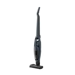 electrolux-es52c212xn-stick-vacuumelectric-broom-battery-dry-69174-agdelcodk0279.webp