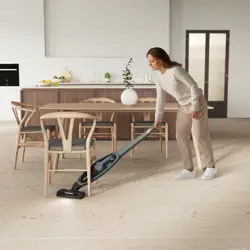 electrolux-es52c212xn-stick-vacuumelectric-broom-battery-dry-69482-agdelcodk0279.webp