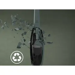 electrolux-es52c212xn-stick-vacuumelectric-broom-battery-dry-98611-agdelcodk0279.webp