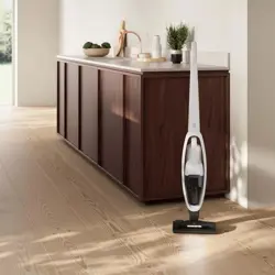 electrolux-es52cb18sh-hoover-18492-agdelcodk0278.webp
