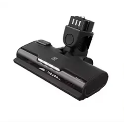electrolux-es52cb18sh-hoover-20384-agdelcodk0278.webp