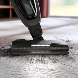 electrolux-es52cb18sh-hoover-29018-agdelcodk0278.webp