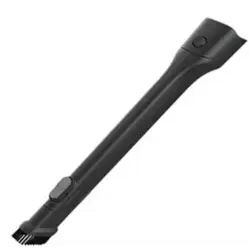 electrolux-es52cb18sh-hoover-35049-agdelcodk0278.webp
