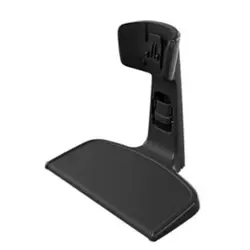 electrolux-es52cb18sh-hoover-46119-agdelcodk0278.webp