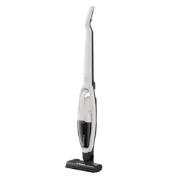 electrolux-es52cb18sh-hoover-73951-agdelcodk0278.webp