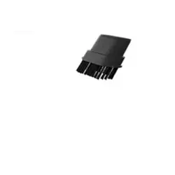 electrolux-es52cb18sh-hoover-81972-agdelcodk0278.webp
