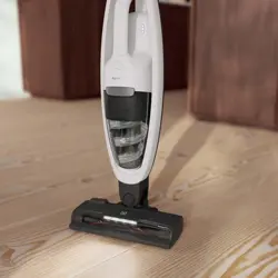electrolux-es52cb18sh-hoover-82287-agdelcodk0278.webp