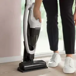electrolux-es52cb18sh-hoover-98630-agdelcodk0278.webp