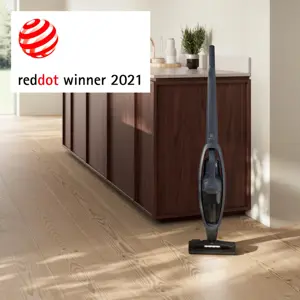 electrolux-es52cb21db-stick-vacuum-battery-dry-cyclonic-foam-35218-wlononwcrmutt.webp