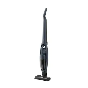 electrolux-es52cb21db-stick-vacuum-battery-dry-cyclonic-foam-35509-wlononwcrmutt.webp