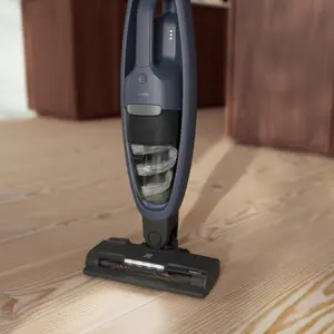 electrolux-es52cb21db-stick-vacuum-battery-dry-cyclonic-foam-35960-wlononwcrmutt.webp