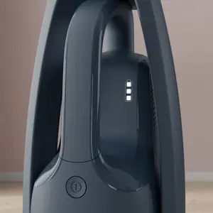 electrolux-es52cb21db-stick-vacuum-battery-dry-cyclonic-foam-36513-wlononwcrmutt.webp