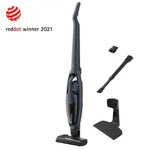 electrolux-es52cb21db-stick-vacuum-battery-dry-cyclonic-foam-36763-wlononwcrmutt.webp