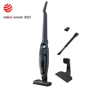 electrolux-es52cb21db-stick-vacuum-battery-dry-cyclonic-foam-45319-wlononwcrmutt.webp