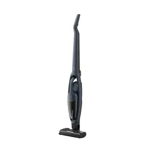 electrolux-es52cb21db-stick-vacuum-battery-dry-cyclonic-foam-58996-agdelcodk0285.webp