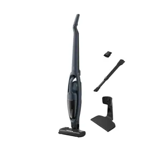 electrolux-es52cb21db-stick-vacuum-battery-dry-cyclonic-foam-59210-agdelcodk0285.webp