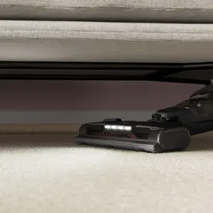 electrolux-es52cb21db-stick-vacuum-battery-dry-cyclonic-foam-59654-agdelcodk0285.webp