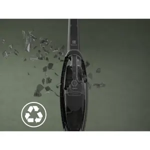 electrolux-es52cb21db-stick-vacuum-battery-dry-cyclonic-foam-60021-agdelcodk0285.webp