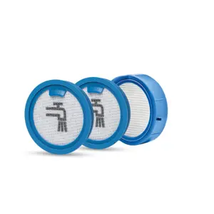 electrolux-eskw4-800-filter-cylinder-vacuum-85794-wlononwcrmyx4.webp