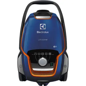 electrolux-euoc94db-vacuum-5-l-drum-vacuum-dry-850-w-dust-ba-75092-agdelcodk0235.webp