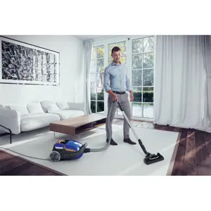 electrolux-euoc94db-vacuum-5-l-drum-vacuum-dry-850-w-dust-ba-75755-agdelcodk0235.webp