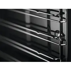 electrolux-evm8e08z-built-in-grill-microwave-49-l-1000-w-bla-15245-agdelckmz0033.webp