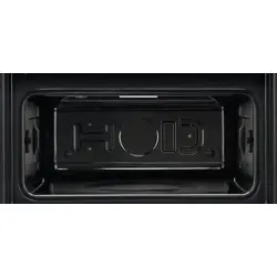 electrolux-evm8e08z-built-in-grill-microwave-49-l-1000-w-bla-15521-agdelckmz0033.webp