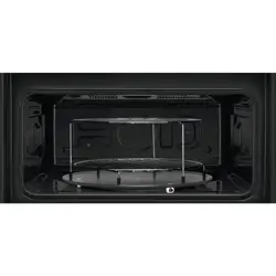electrolux-evm8e08z-built-in-grill-microwave-49-l-1000-w-bla-40716-agdelckmz0033.webp