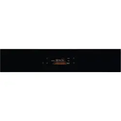 electrolux-evm8e08z-built-in-grill-microwave-49-l-1000-w-bla-57297-agdelckmz0033.webp