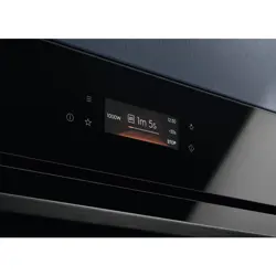 electrolux-evm8e08z-built-in-grill-microwave-49-l-1000-w-bla-85605-agdelckmz0033.webp
