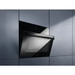 electrolux-evm8e08z-built-in-grill-microwave-49-l-1000-w-bla-86924-agdelckmz0033.webp