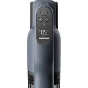 electrolux-ew82u2db-3-in-1-stick-vacuum-battery-drywet-cyclo-12385-wlononwcrox26.webp