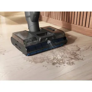 electrolux-ew82u2db-3-in-1-stick-vacuum-battery-drywet-cyclo-74424-wlononwcrox26.webp