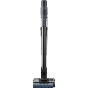 electrolux-ew82u2db-3-in-1-stick-vacuum-battery-drywet-cyclo-74793-wlononwcrox26.webp