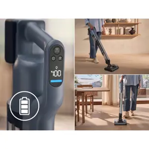electrolux-ew82u2db-3-in-1-stick-vacuum-battery-drywet-cyclo-75011-wlononwcrox26.webp